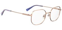 Montura de gafas M Missoni Mujer 107932DDB5119 - 107932DDB5119